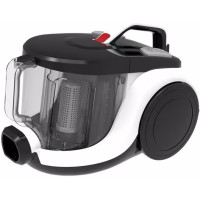 Vivax  VCC-850G Astro