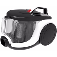 Vivax  VCC-850G Astro