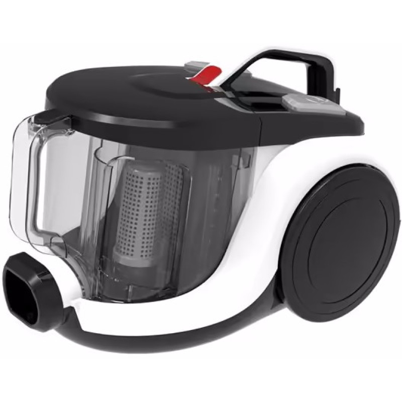Vivax  VCC-850G Astro