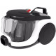 Vivax  VCC-850G Astro