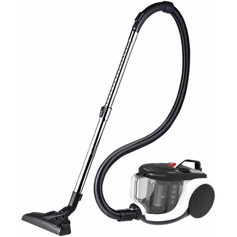Vivax  VCC-850G Astro