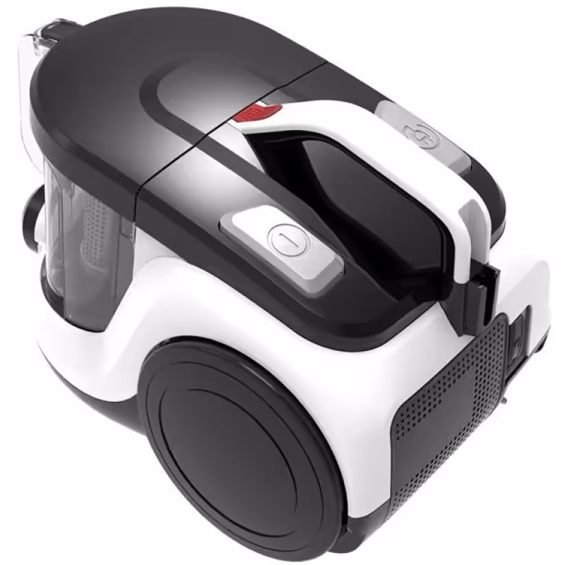 Vivax  VCC-850G Astro
