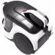 Vivax  VCC-850G Astro