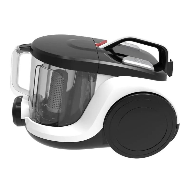 Vivax  VCC-850G Astro