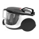 Vivax  VCC-850G Astro