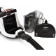Vivax  VCC-850G Astro