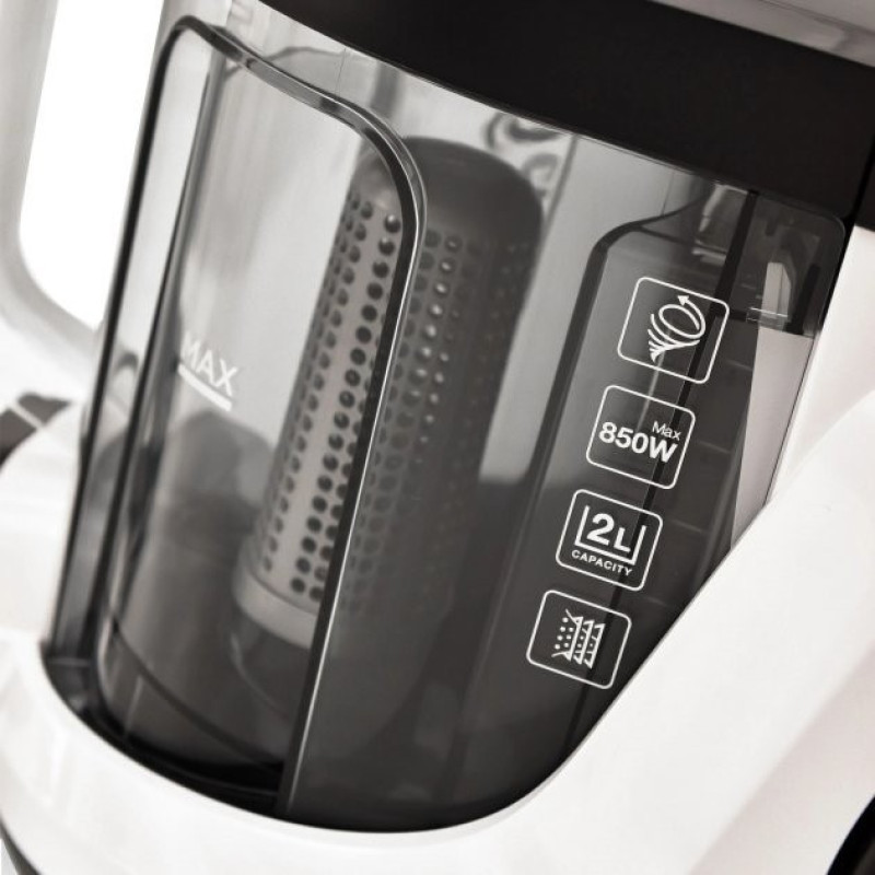 Vivax  VCC-850G Astro