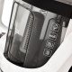 Vivax  VCC-850G Astro