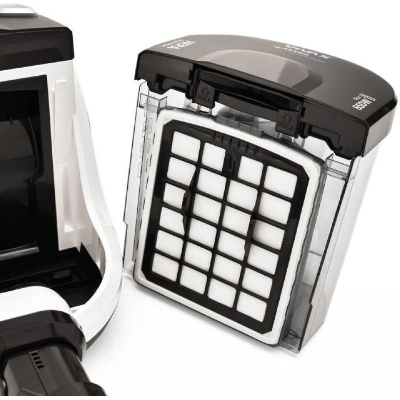 Vivax  VCC-850G Astro
