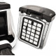 Vivax  VCC-850G Astro