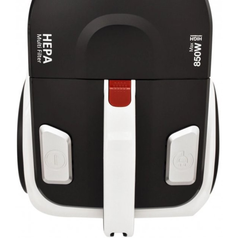 Vivax  VCC-850G Astro
