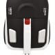Vivax  VCC-850G Astro