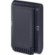 Пылесос Samsung VS15A6031R4/EV