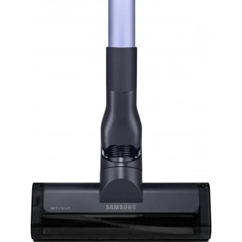 Пылесос Samsung VS15A6031R4/EV