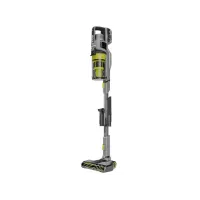Пилосос Ryobi ONE+ (5133006508)