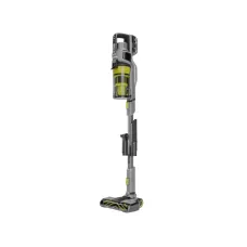 Пилосос Ryobi ONE+ (5133006508)