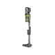 Пылесос Ryobi ONE+ (5133006508)