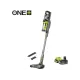 Пылесос Ryobi ONE+ (5133006508)