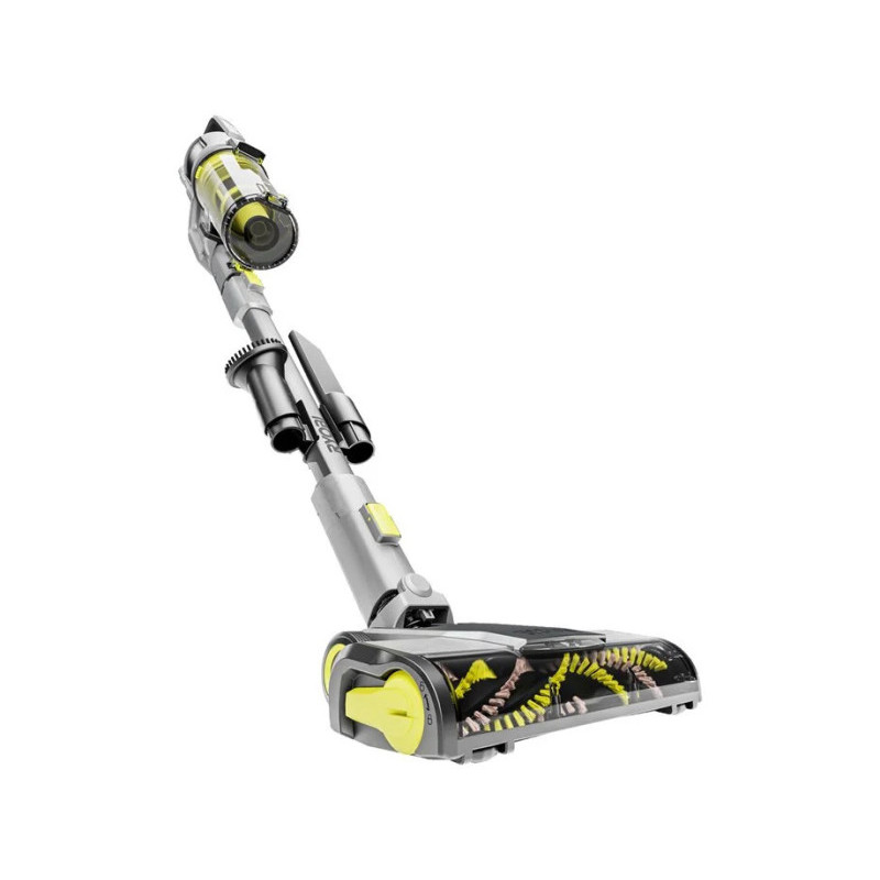 Пылесос Ryobi ONE+ (5133006508)