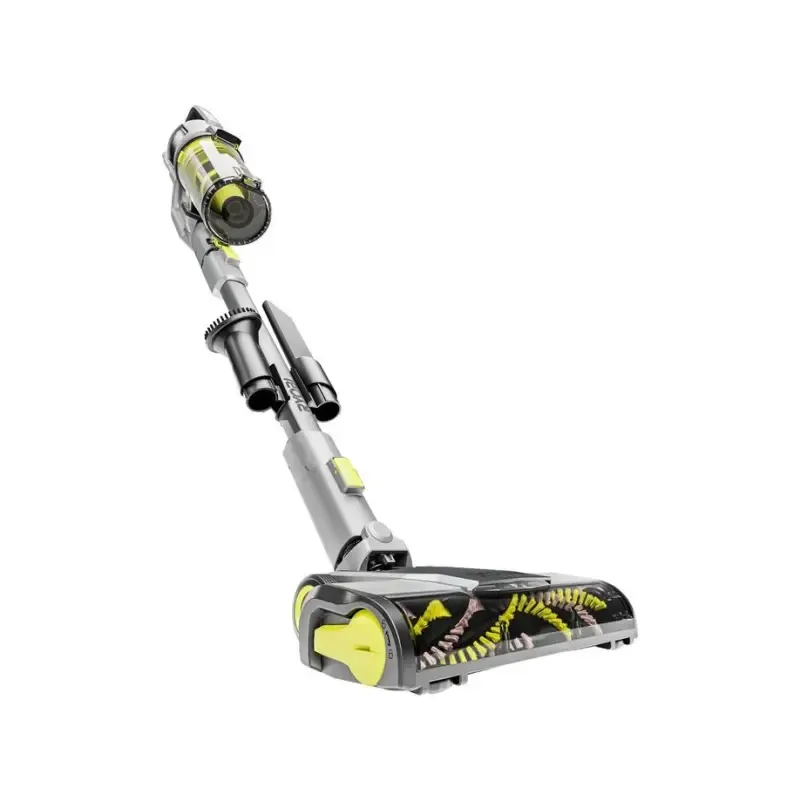 Пылесос Ryobi ONE+ (5133006508)
