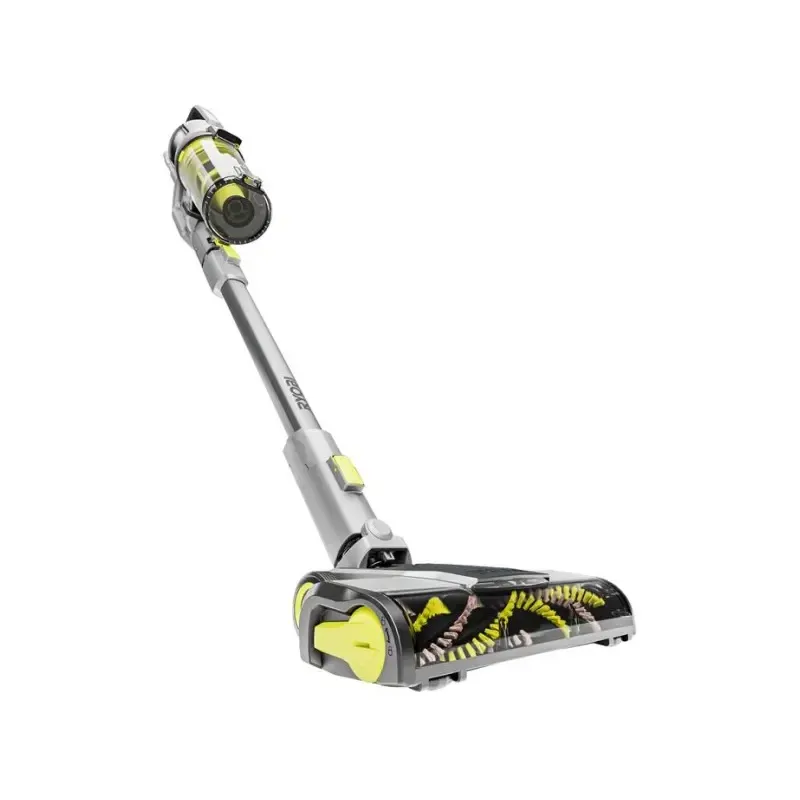Пылесос Ryobi ONE+ (5133006508)