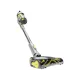 Пылесос Ryobi ONE+ (5133006508)