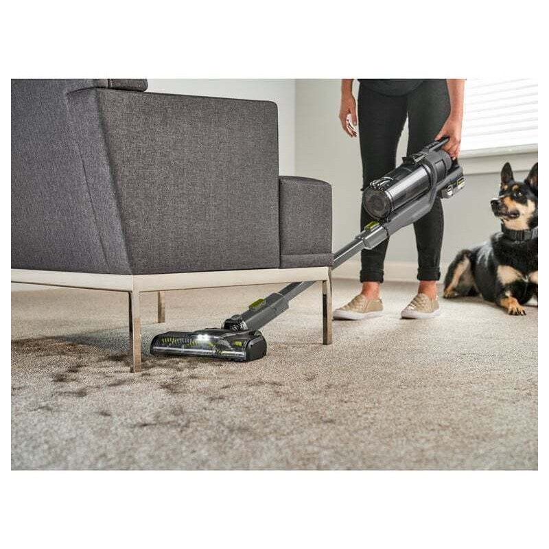 Пылесос Ryobi ONE+ (5133006508)