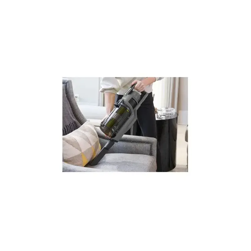 Пылесос Ryobi ONE+ (5133006508)