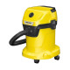 Пылесос Karcher WD 3 V-17/6/20 Car (1.628-115.0)