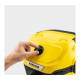 Пылесос Karcher WD 3 V-17/6/20 Car (1.628-115.0)