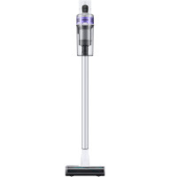 Samsung VS15T7031R4/EV