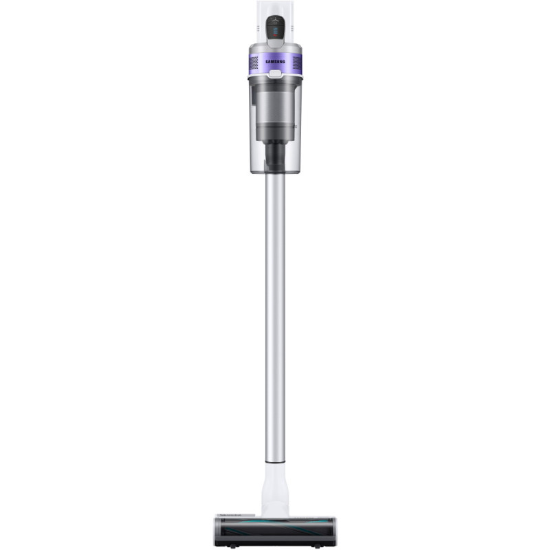 Samsung VS15T7031R4/EV