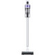 Samsung VS15T7031R4/EV
