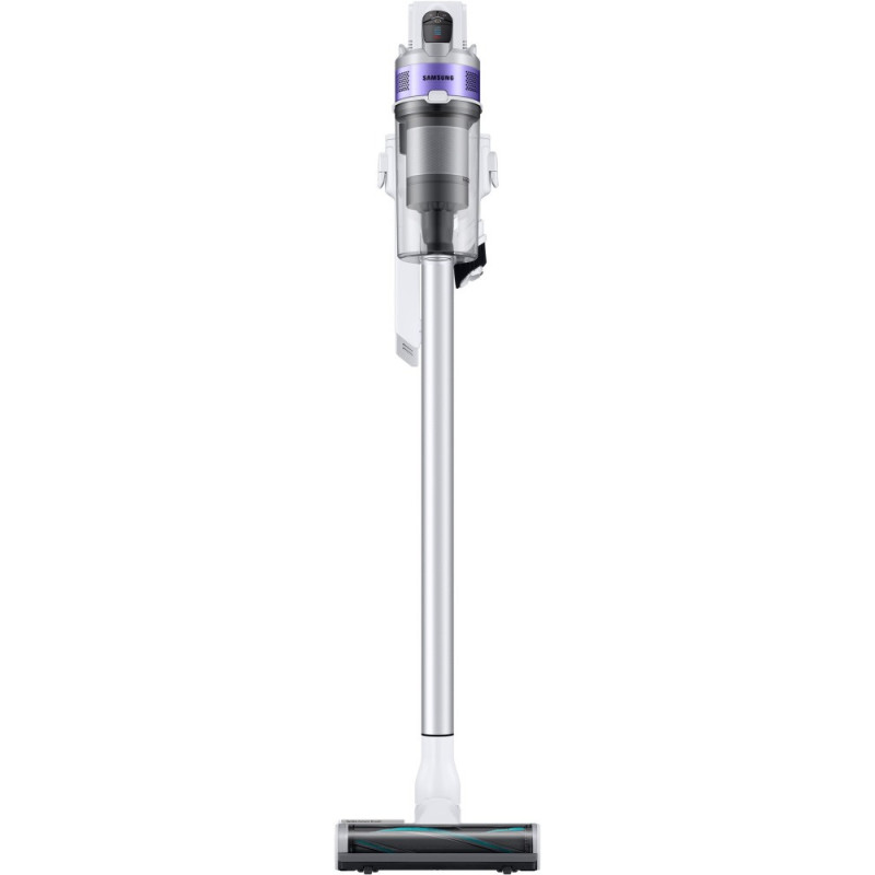Samsung VS15T7031R4/EV