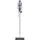 Samsung VS15T7031R4/EV