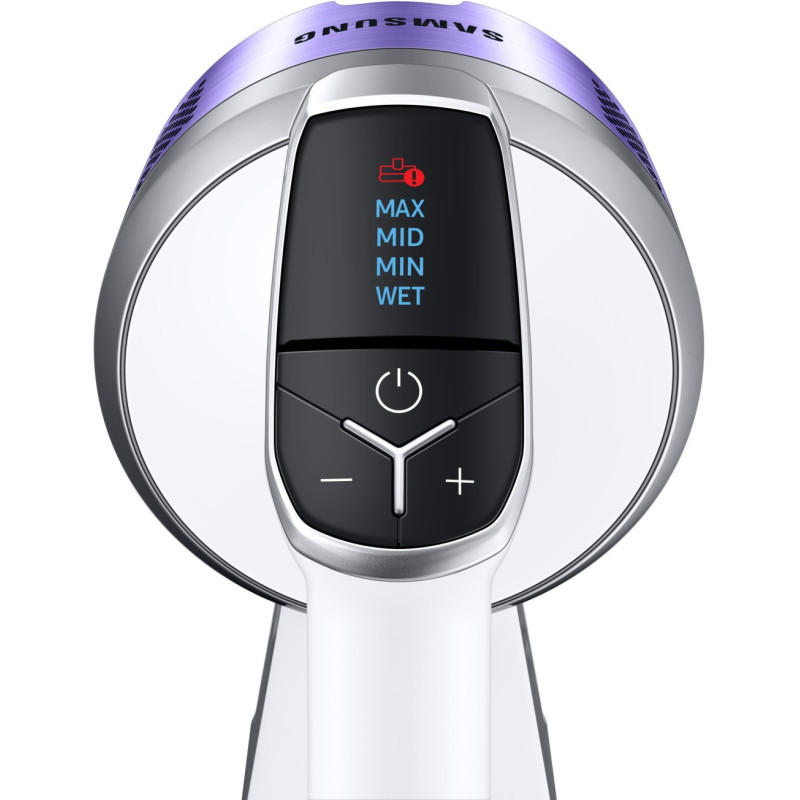 Samsung VS15T7031R4/EV
