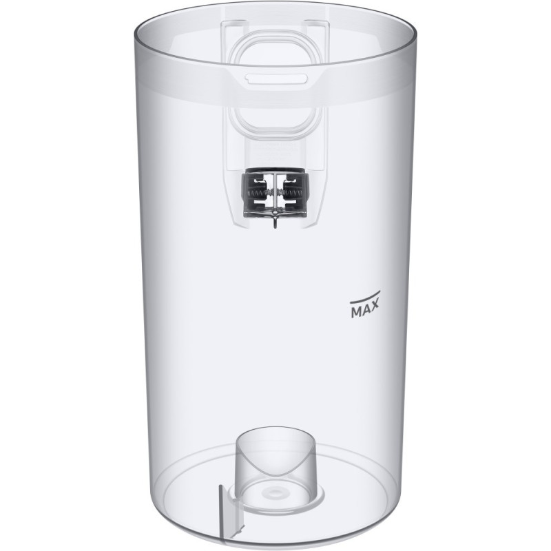 Samsung VS15T7031R4/EV