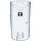 Samsung VS15T7031R4/EV