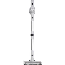 Пилосос Adler AD7060