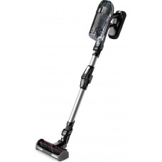 Rowenta XForce Flex 14.60 Animal Care RH9958WA