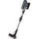 Rowenta XForce Flex 14.60 Animal Care RH9958WA
