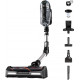 Rowenta XForce Flex 14.60 Animal Care RH9958WA