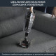Rowenta XForce Flex 14.60 Animal Care RH9958WA