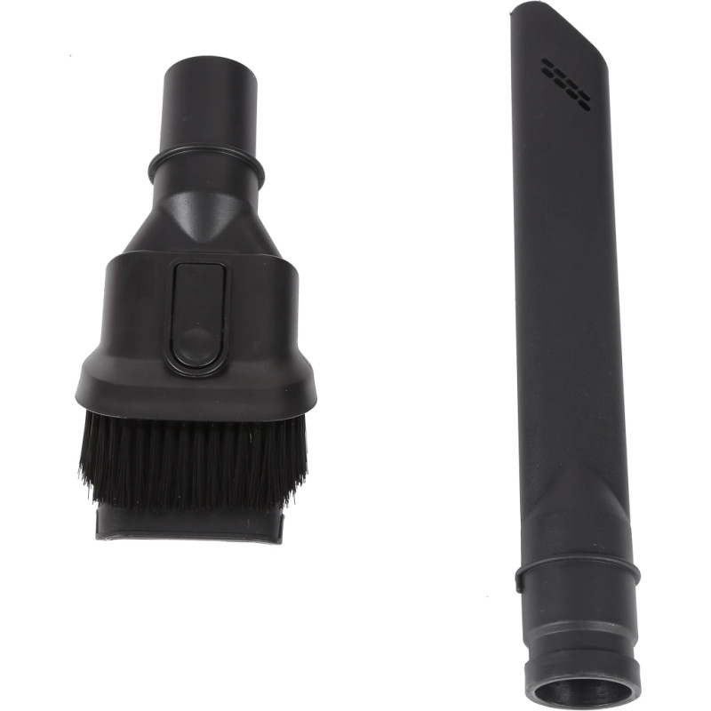 Пилосос Adler AD7044