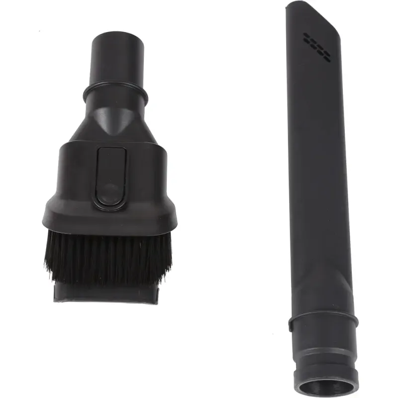 Пилосос Adler AD7044