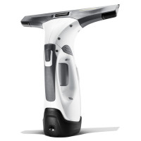 Karcher WV 2 Plus NP (1.633-661.0)