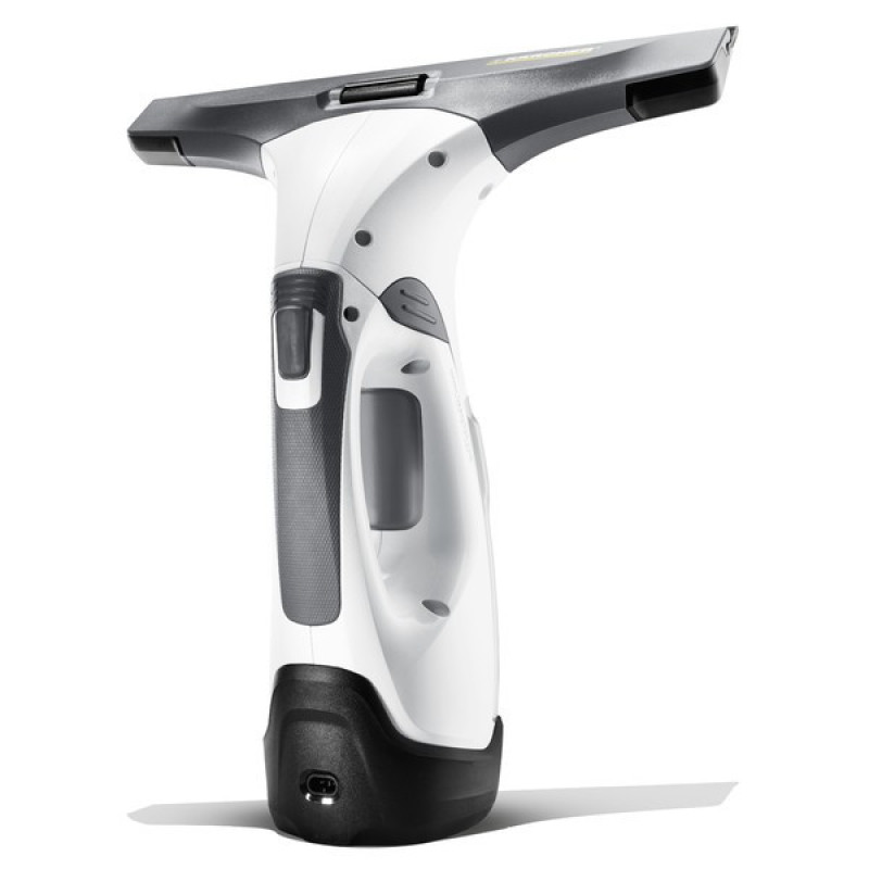 Karcher WV 2 Plus NP (1.633-661.0)