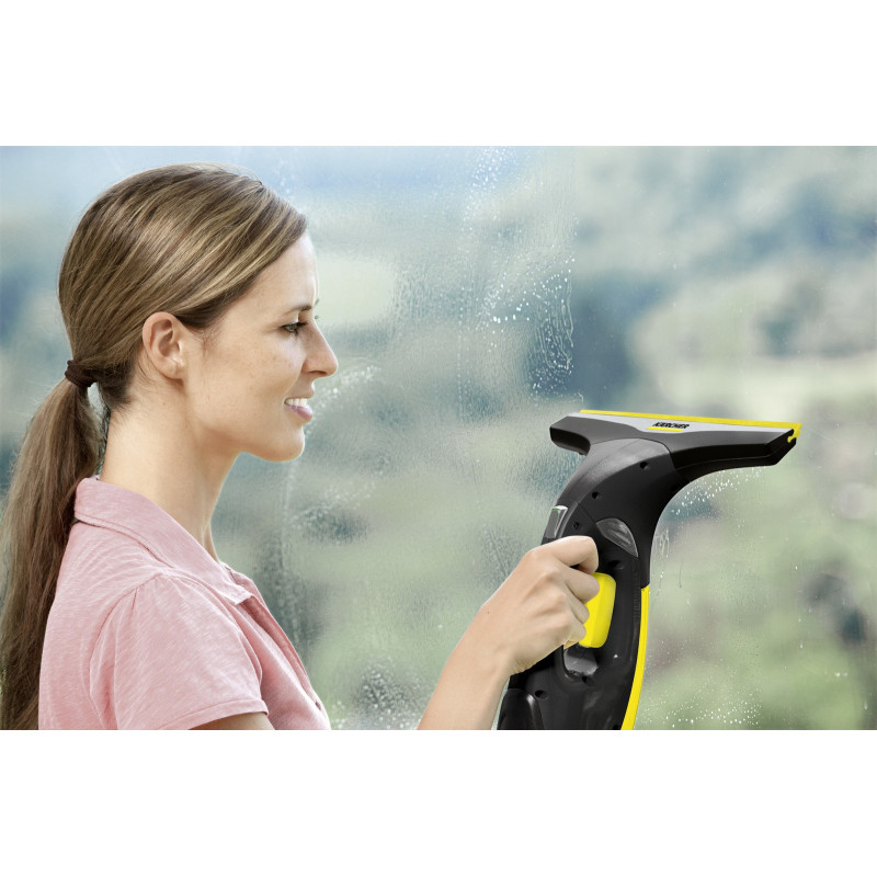 Karcher WV 2 Plus NP (1.633-661.0)