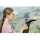 Karcher WV 2 Plus NP (1.633-661.0)