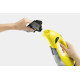 Karcher WV 2 Plus NP (1.633-661.0)